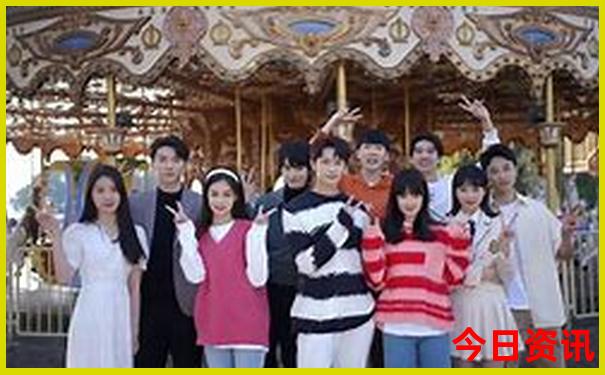 七月去什么地方旅游最舒适